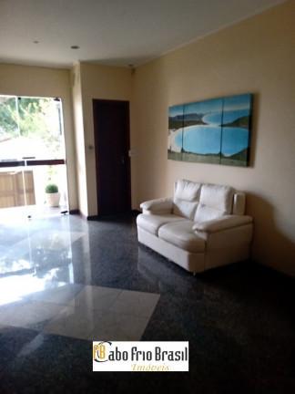 Imagem Cobertura com 3 Quartos à Venda, 180 m²em Braga - Cabo Frio Imagem Cobertura com 3 Quartos à Venda, 180 m²em Braga - Cabo Frio