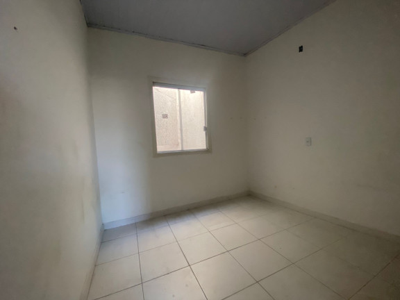 Imagem Casa com 1 Quarto para Alugar, 28 m² em Pirituba - São Paulo Imagem Casa com 1 Quarto para Alugar, 28 m² em Pirituba - São Paulo