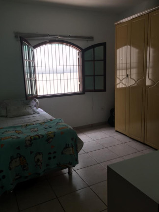 Imagem Casa com 3 Quartos à Venda ou Locação, 500 m² em Chácara São José - Arujá Imagem Casa com 3 Quartos à Venda ou Locação, 500 m² em Chácara São José - Arujá
