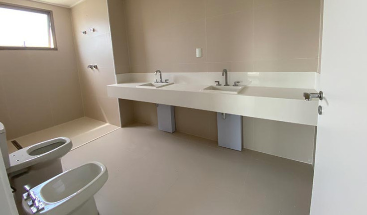 Imagem Apartamento com 4 Quartos à Venda, 280 m² em Moema - São Paulo Imagem Apartamento com 4 Quartos à Venda, 280 m² em Moema - São Paulo