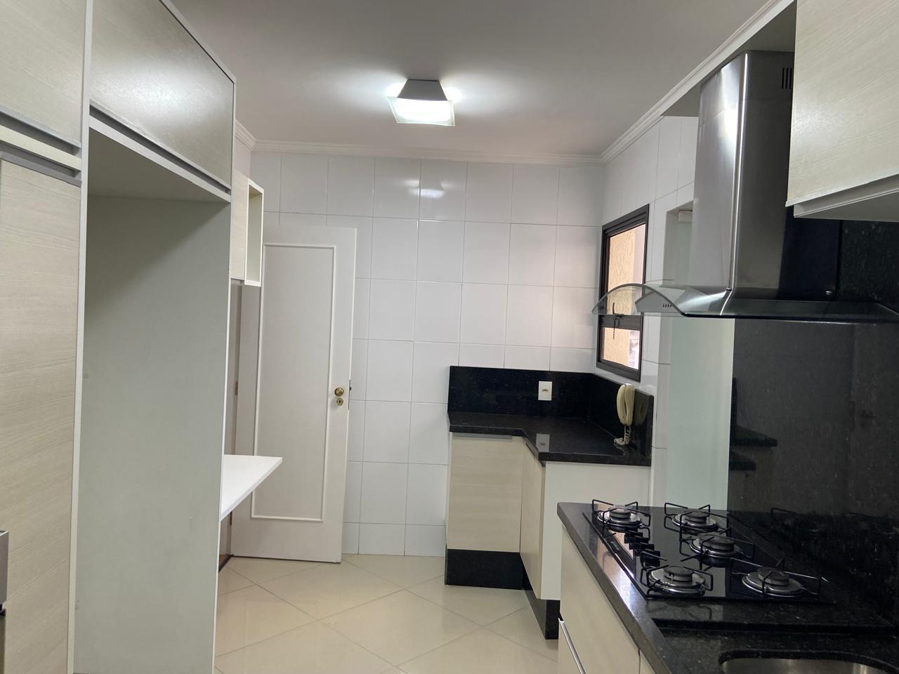 Imagem Apartamento com 3 Quartos para Alugar, 90 m²em Vila Oliveira - Mogi das Cruzes Imagem Apartamento com 3 Quartos para Alugar, 90 m²em Vila Oliveira - Mogi das Cruzes