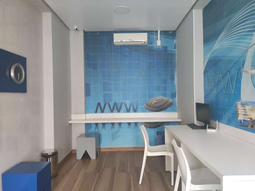 Imagem Apartamento com 2 Quartos à Venda, 65 m²em Patamares - Salvador