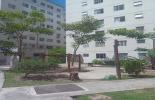 Imagem Apartamento com 2 Quartos à Venda, 42 m² em Campinas de Pirajá - Salvador Imagem Apartamento com 2 Quartos à Venda, 42 m² em Campinas de Pirajá - Salvador