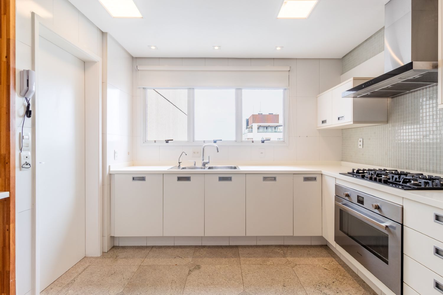 Imagem Cobertura com 4 Quartos à Venda, 533 m²em Cerqueira César - São Paulo Imagem Cobertura com 4 Quartos à Venda, 533 m²em Cerqueira César - São Paulo