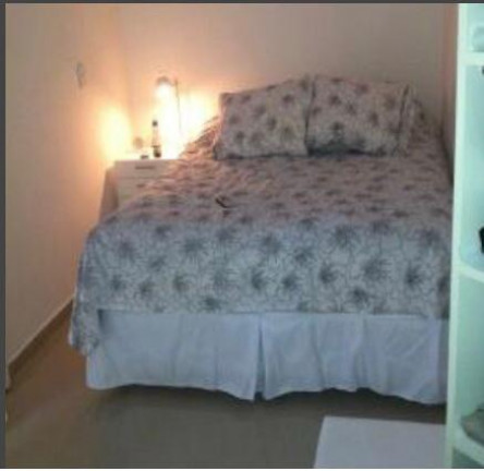 Imagem Apartamento com 2 Quartos à Venda,  em Vila Clementino - São Paulo