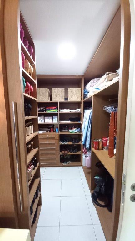 Imagem Casa de Condomínio com 4 Quartos à Venda, 300 m²em De Lourdes - Fortaleza Imagem Casa de Condomínio com 4 Quartos à Venda, 300 m²em De Lourdes - Fortaleza