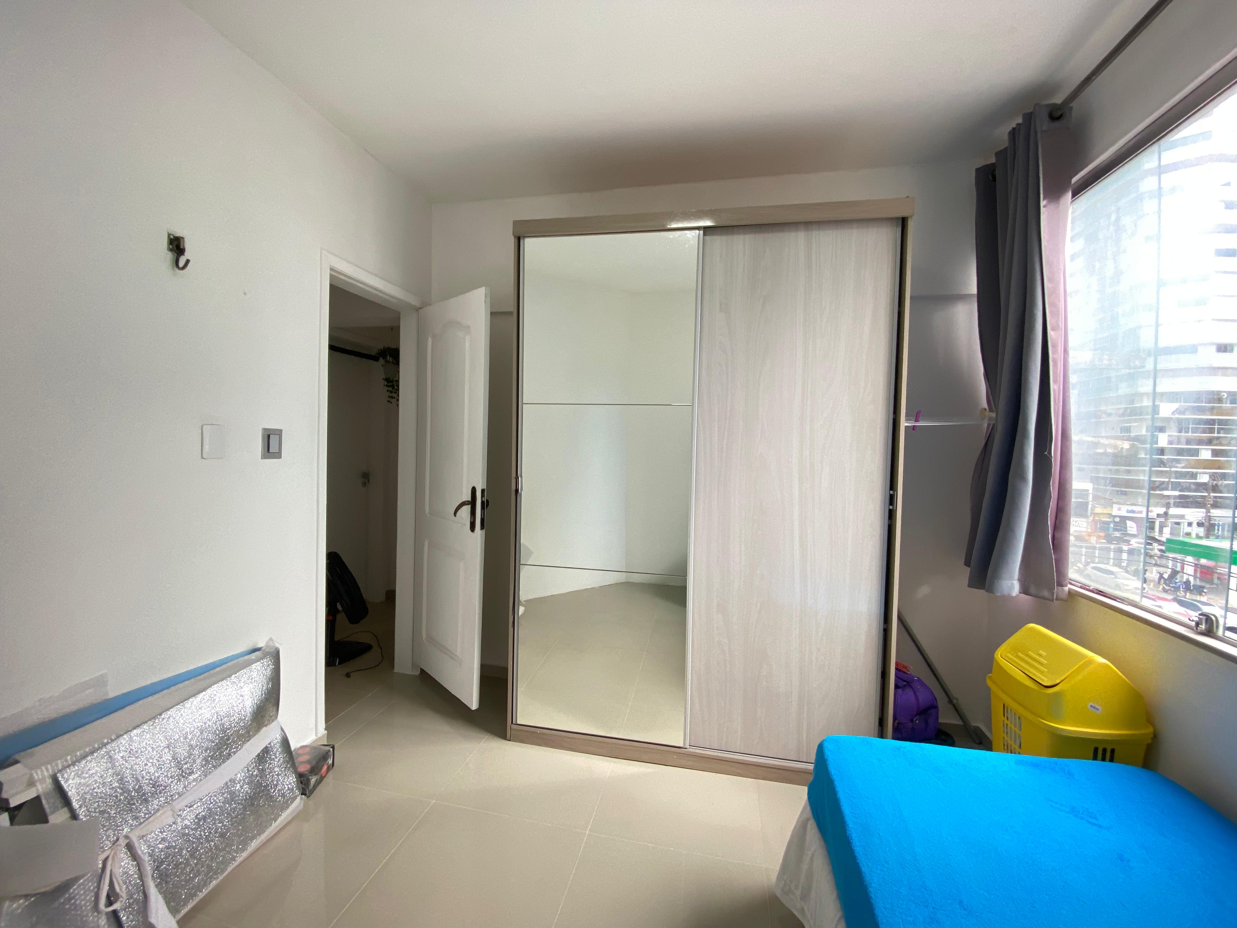 Imagem Apartamento com 3 Quartos à Venda, 77 m²em Umarizal - Belém