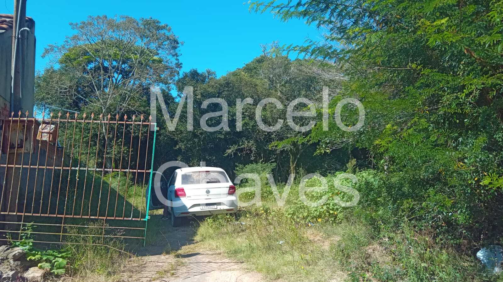 Imagem Terreno à Venda, 900 m² em Centro - Barra do Ribeiro Imagem Terreno à Venda, 900 m² em Centro - Barra do Ribeiro
