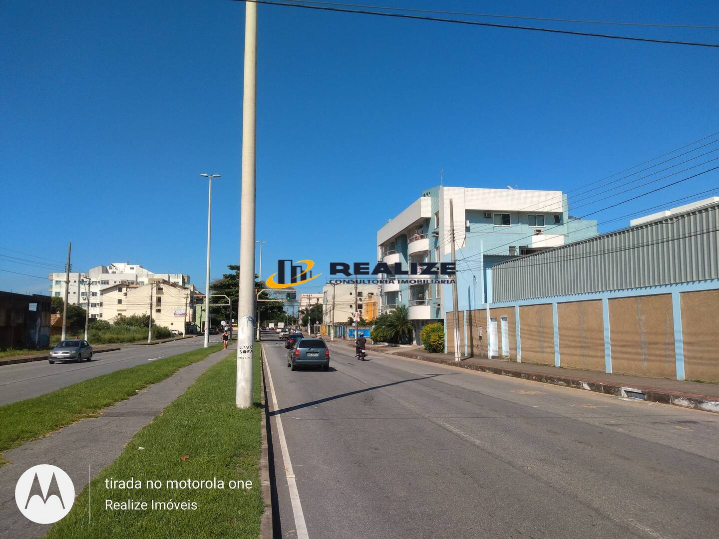 Imagem Casa com 3 Quartos à Venda, 127 m²em Parque Turf Club - Campos dos Goytacazes Imagem Casa com 3 Quartos à Venda, 127 m²em Parque Turf Club - Campos dos Goytacazes