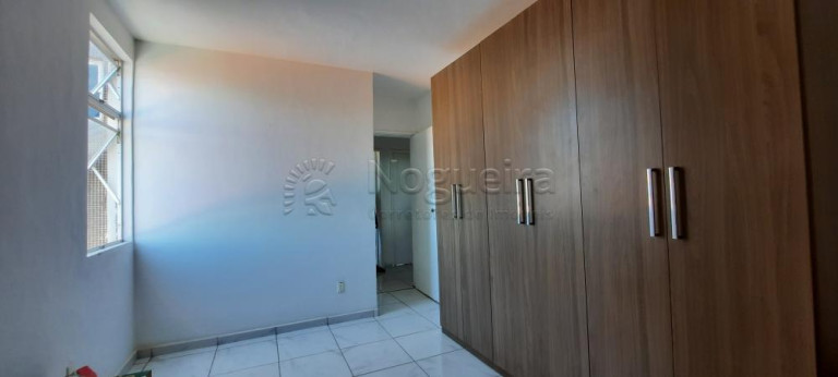 Imagem Apartamento com 3 Quartos à Venda, 112 m² em Candeias - Jaboatão dos Guararapes Imagem Apartamento com 3 Quartos à Venda, 112 m² em Candeias - Jaboatão dos Guararapes
