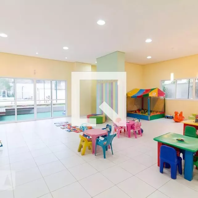 Imagem Apartamento com 2 Quartos à Venda, 56 m²em Jardim Rosa de Franca - Guarulhos Imagem Apartamento com 2 Quartos à Venda, 56 m²em Jardim Rosa de Franca - Guarulhos