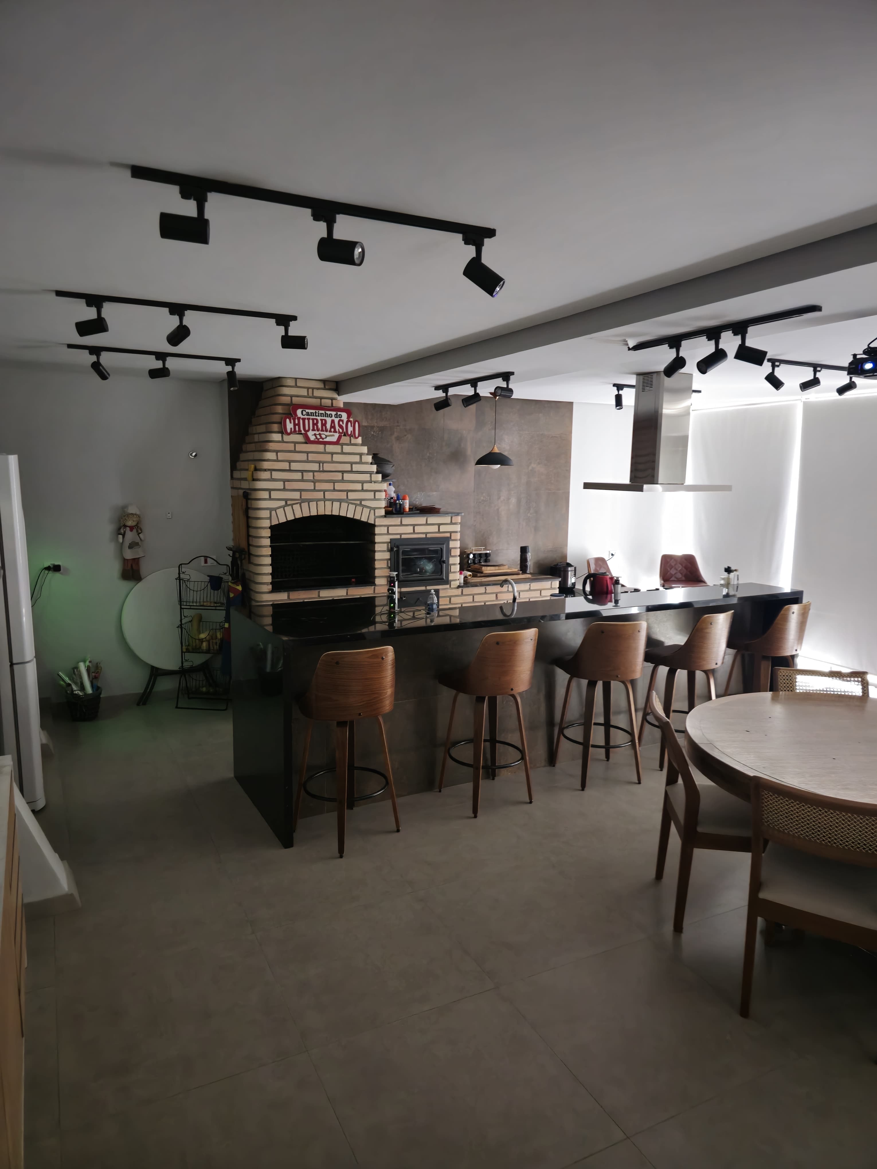 Imagem Casa com 3 Quartos à Venda, 450 m² em Jardim Marquesa - São Paulo