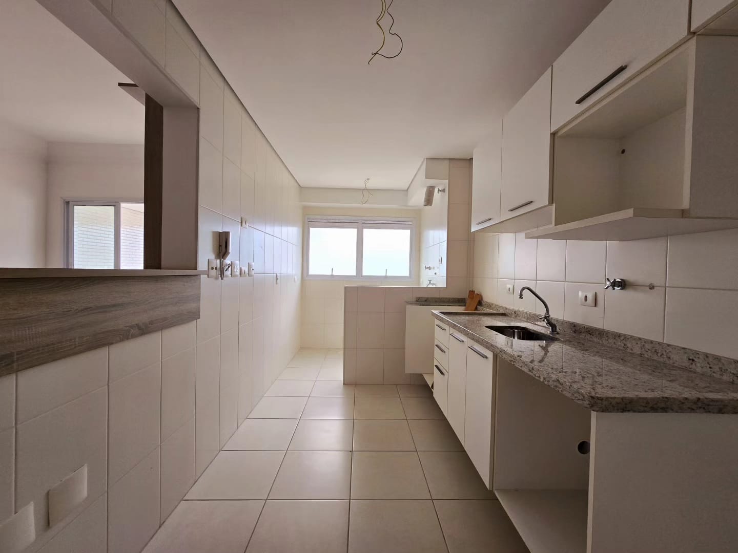 Imagem Apartamento com 2 Quartos à Venda, 84 m² em Boqueirão - Santos