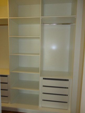 Imagem Casa de Condomínio com 3 Quartos à Venda, em Condomínio Reserva da Serra - Jundiaí Imagem Casa de Condomínio com 3 Quartos à Venda, em Condomínio Reserva da Serra - Jundiaí