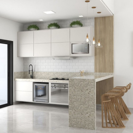Imagem Casa com 3 Quartos à Venda, em Jardim Residencial Alto de Itaici - Indaiatuba Imagem Casa com 3 Quartos à Venda, em Jardim Residencial Alto de Itaici - Indaiatuba