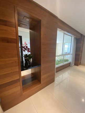 Imagem Apartamento com 3 Quartos à Venda,  em Alto de Pinheiros - São Paulo