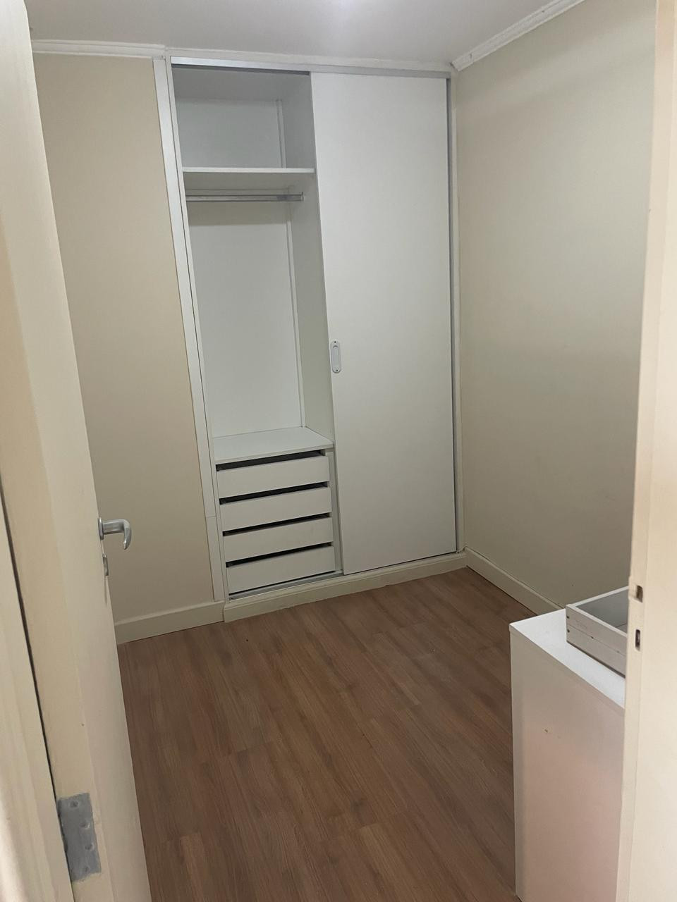 Imagem Apartamento com 2 Quartos à Venda, 73 m²em Vila Buarque - São Paulo Imagem Apartamento com 2 Quartos à Venda, 73 m²em Vila Buarque - São Paulo