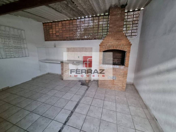 Imagem Casa com 5 Quartos à Venda, 277 m² em Ponta Negra - Natal