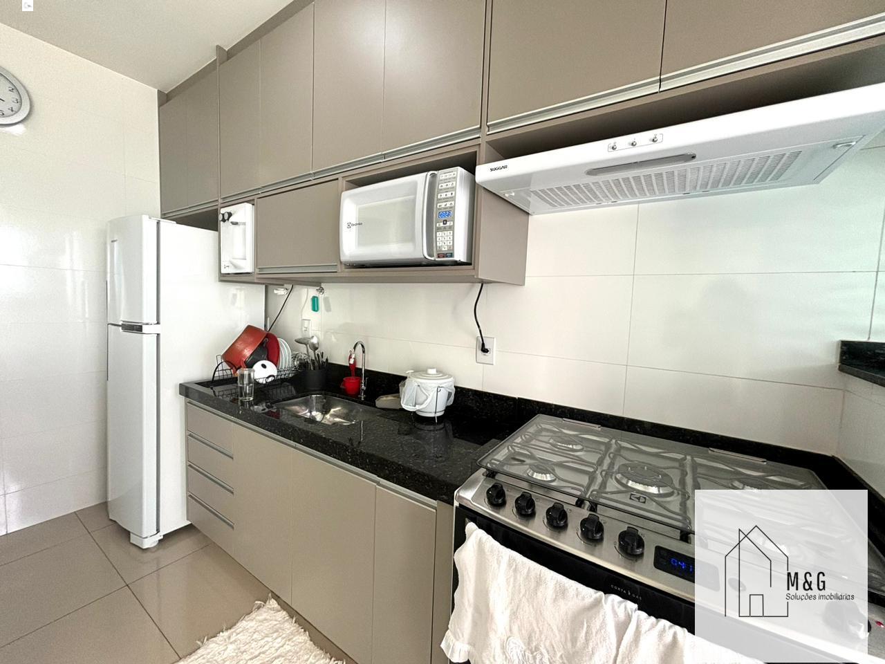 Imagem Apartamento com 3 Quartos à Venda, 79 m²em Tubalina - Uberlândia Imagem Apartamento com 3 Quartos à Venda, 79 m²em Tubalina - Uberlândia