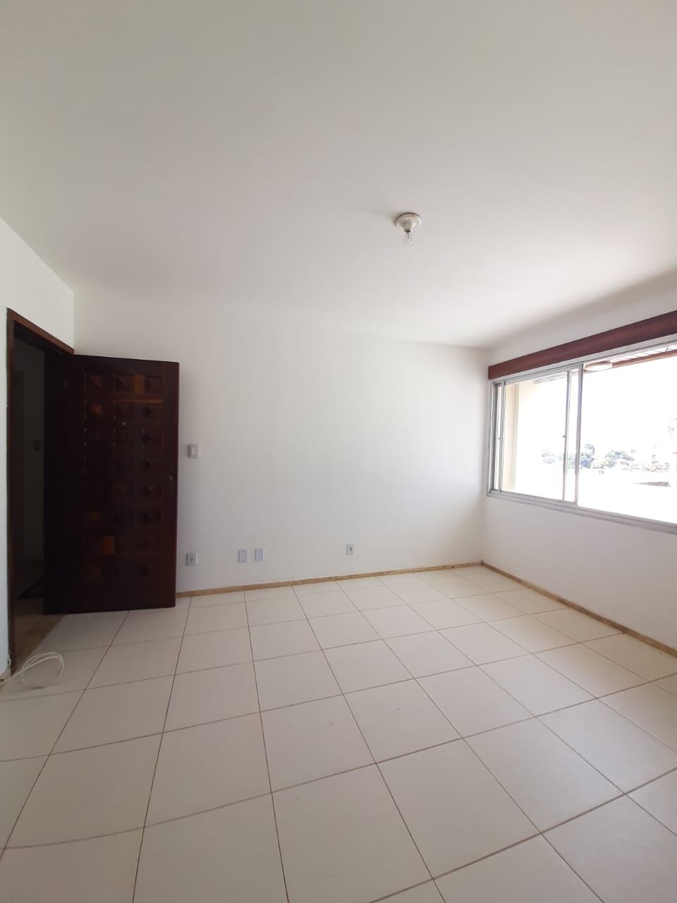 Imagem Apartamento com 2 Quartos à Venda, 70 m²em Acupe de Brotas - Salvador Imagem Apartamento com 2 Quartos à Venda, 70 m²em Acupe de Brotas - Salvador