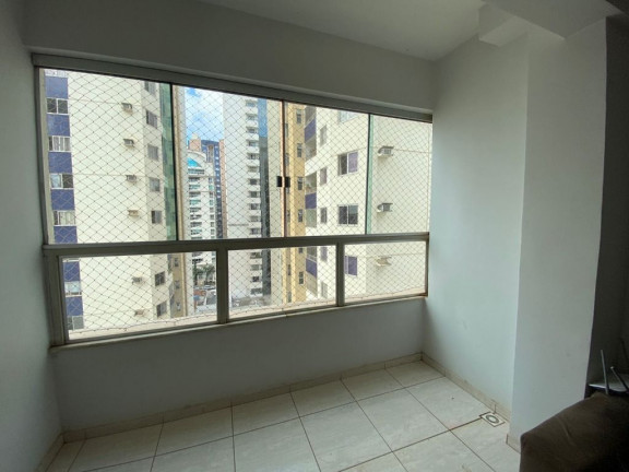 Imagem Apartamento com 3 Quartos à Venda, 76 m² em Alto da Glória - Goiânia Imagem Apartamento com 3 Quartos à Venda, 76 m² em Alto da Glória - Goiânia