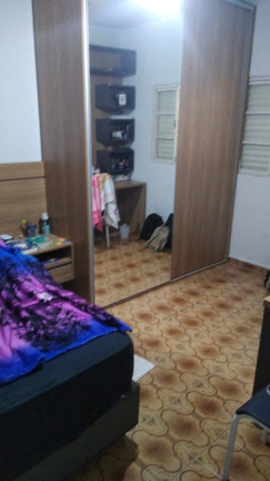 Imagem Casa com 4 Quartos à Venda, 192 m² em Parque Industrial - Araçatuba Imagem Casa com 4 Quartos à Venda, 192 m² em Parque Industrial - Araçatuba