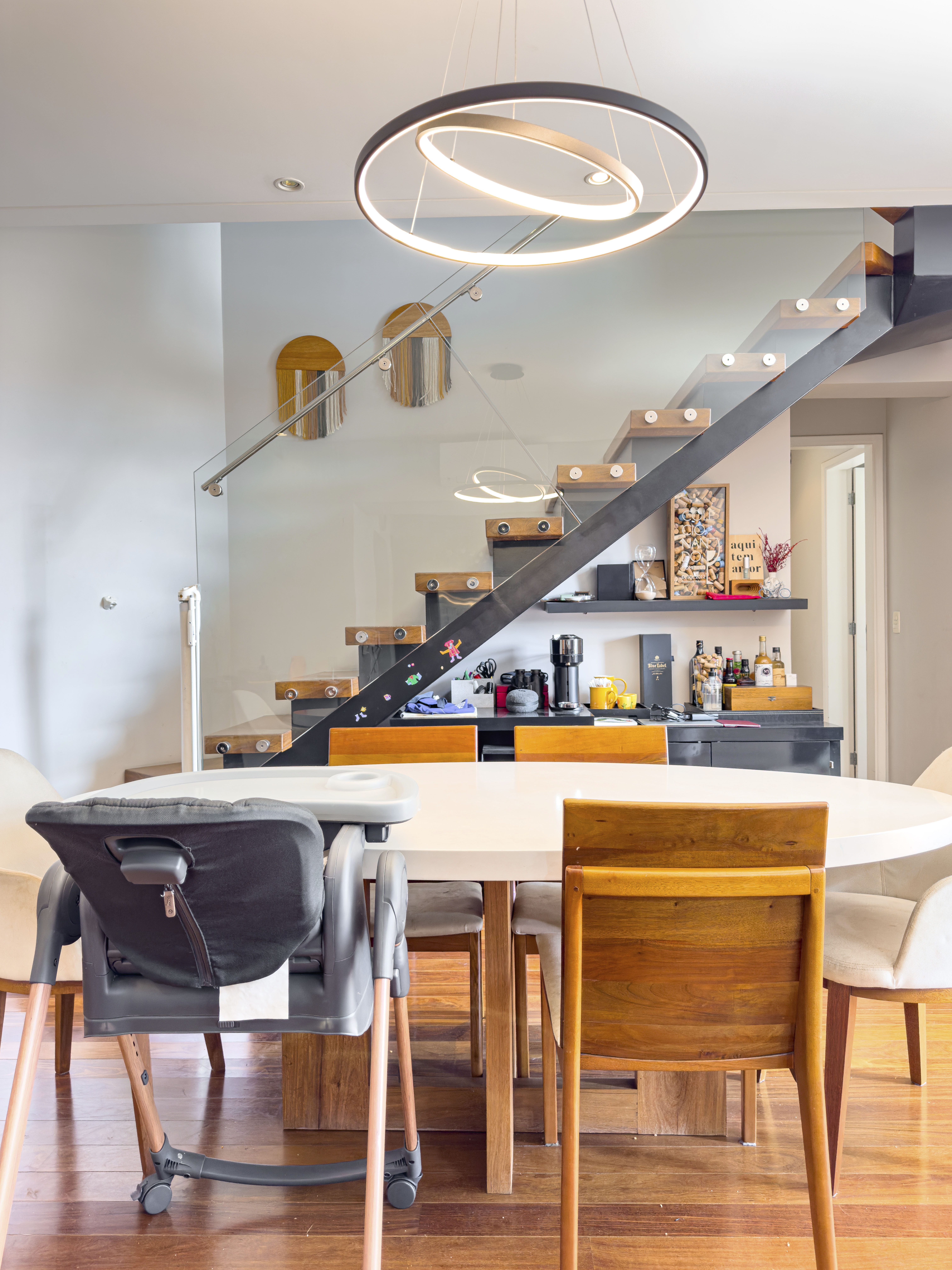 Imagem Apartamento com 3 Quartos à Venda, 160 m²em Cidade Monções - São Paulo
