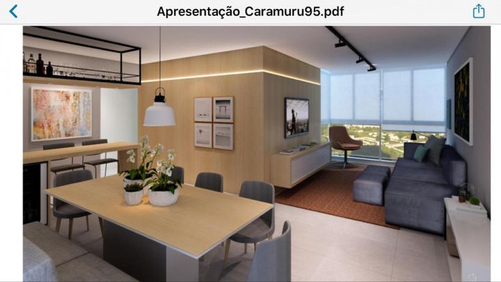 Imagem Apartamento com 3 Quartos à Venda, 76 m² em Saúde - São Paulo Imagem Apartamento com 3 Quartos à Venda, 76 m² em Saúde - São Paulo