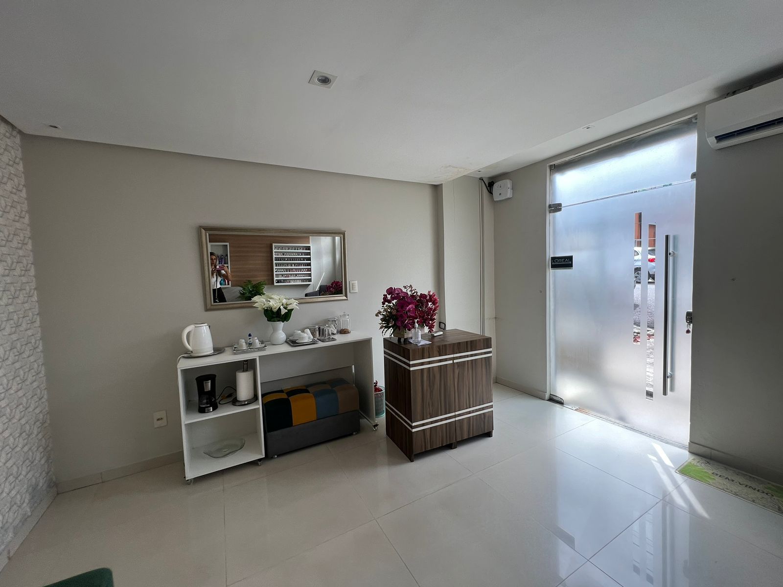 Imagem Ponto Comercial à Venda, 1 m²em Umarizal - Belém