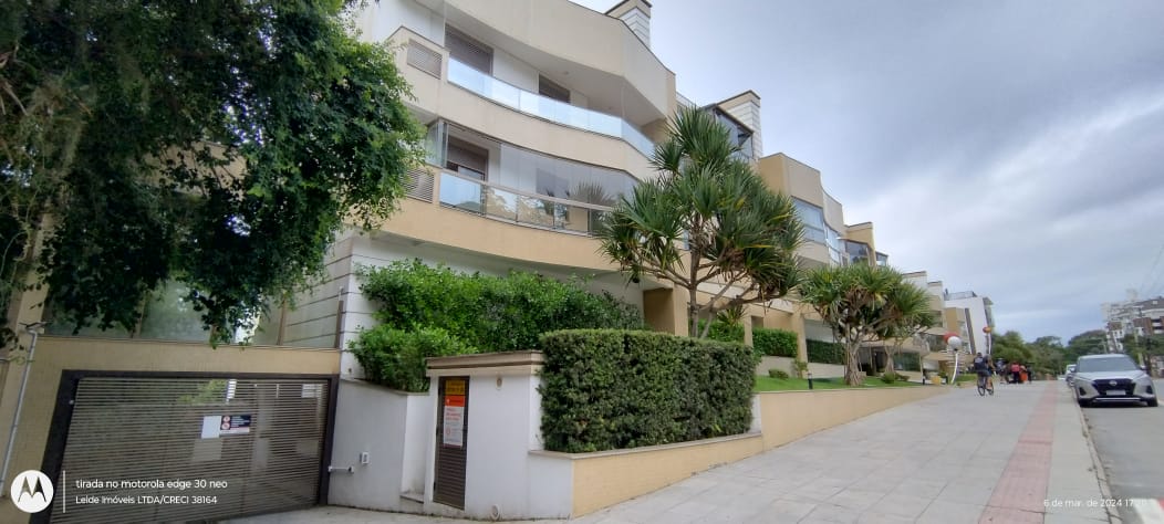 Imagem Apartamento com 3 Quartos à Venda, 104 m² em João Paulo - Florianópolis Imagem Apartamento com 3 Quartos à Venda, 104 m² em João Paulo - Florianópolis