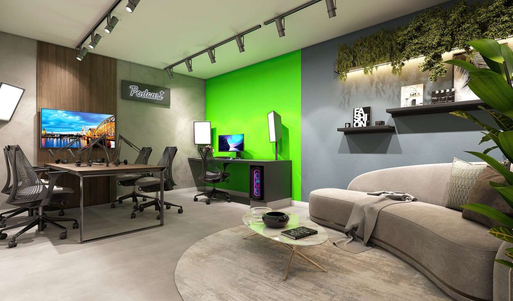 Imagem Apartamento com 2 Quartos à Venda, 34 m²em Jardim Monte Azul - São Paulo