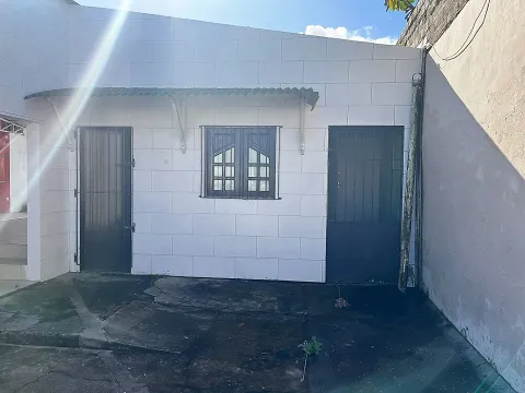 Imagem Ponto Comercial para Alugar, 4 m²em Pajuçara - Maceió Imagem Ponto Comercial para Alugar, 4 m²em Pajuçara - Maceió