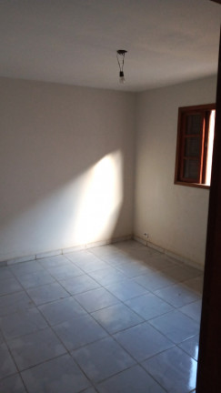 Imagem Casa com 2 Quartos à Venda, 50 m² em Jd. Umuarama - Itanhaém Imagem Casa com 2 Quartos à Venda, 50 m² em Jd. Umuarama - Itanhaém