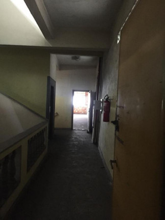 Imagem Imóvel Comercial à Venda ou Locação, 1.080 m² em Centro - São Vicente Imagem Imóvel Comercial à Venda ou Locação, 1.080 m² em Centro - São Vicente