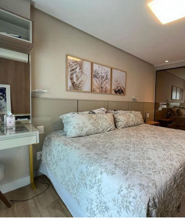Imagem Apartamento com 4 Quartos à Venda, 195 m² em Patamares - Salvador Imagem Apartamento com 4 Quartos à Venda, 195 m² em Patamares - Salvador