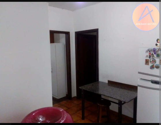 Imagem Casa com 3 Quartos à Venda, 193 m² em Água Verde - Curitiba