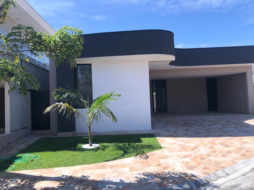 Imagem Casa de Condomínio com 3 Quartos à Venda, 146 m²em Jardim Residencial Golden Park - Jacareí Imagem Casa de Condomínio com 3 Quartos à Venda, 146 m²em Jardim Residencial Golden Park - Jacareí