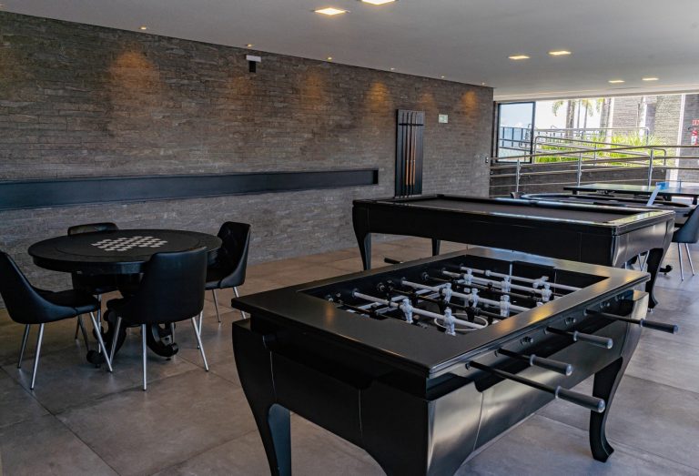 Imagem Apartamento com 1 Quarto à Venda, 42 m²em Ponta Verde - Maceió