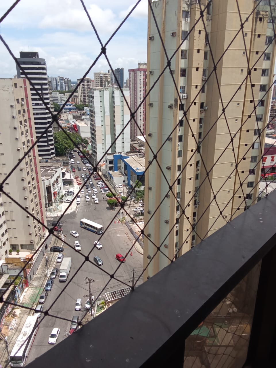 Imagem Apartamento com 4 Quartos à Venda, 253 m² em Umarizal - Belém Imagem Apartamento com 4 Quartos à Venda, 253 m² em Umarizal - Belém