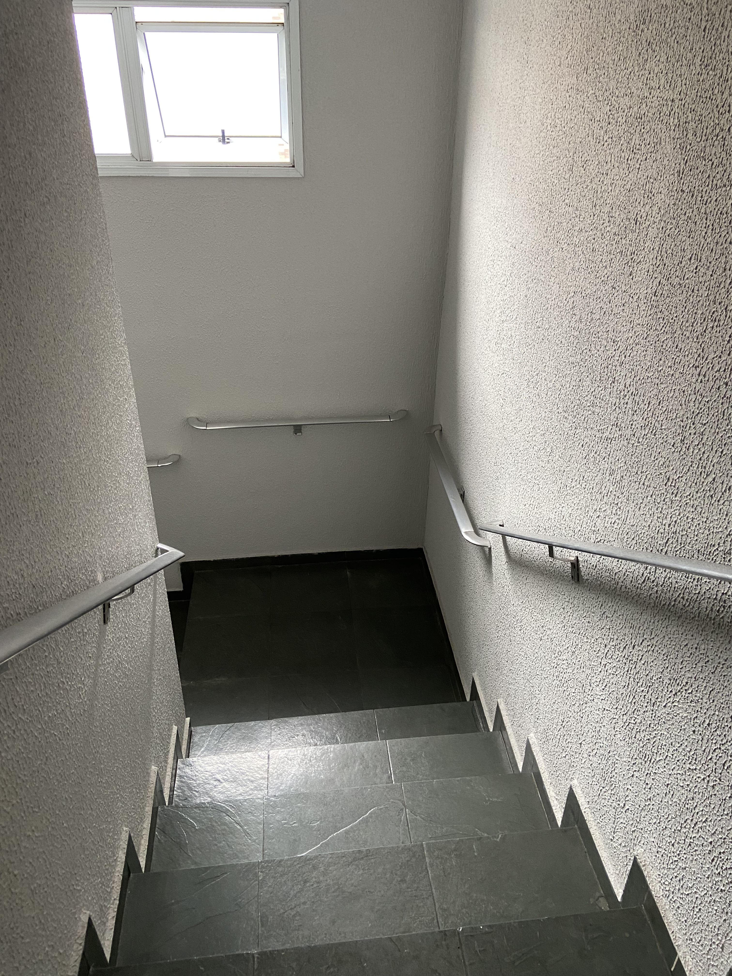 Imagem Apartamento com 2 Quartos à Venda, 70 m²em Rudge Ramos - São Bernardo do Campo Imagem Apartamento com 2 Quartos à Venda, 70 m²em Rudge Ramos - São Bernardo do Campo