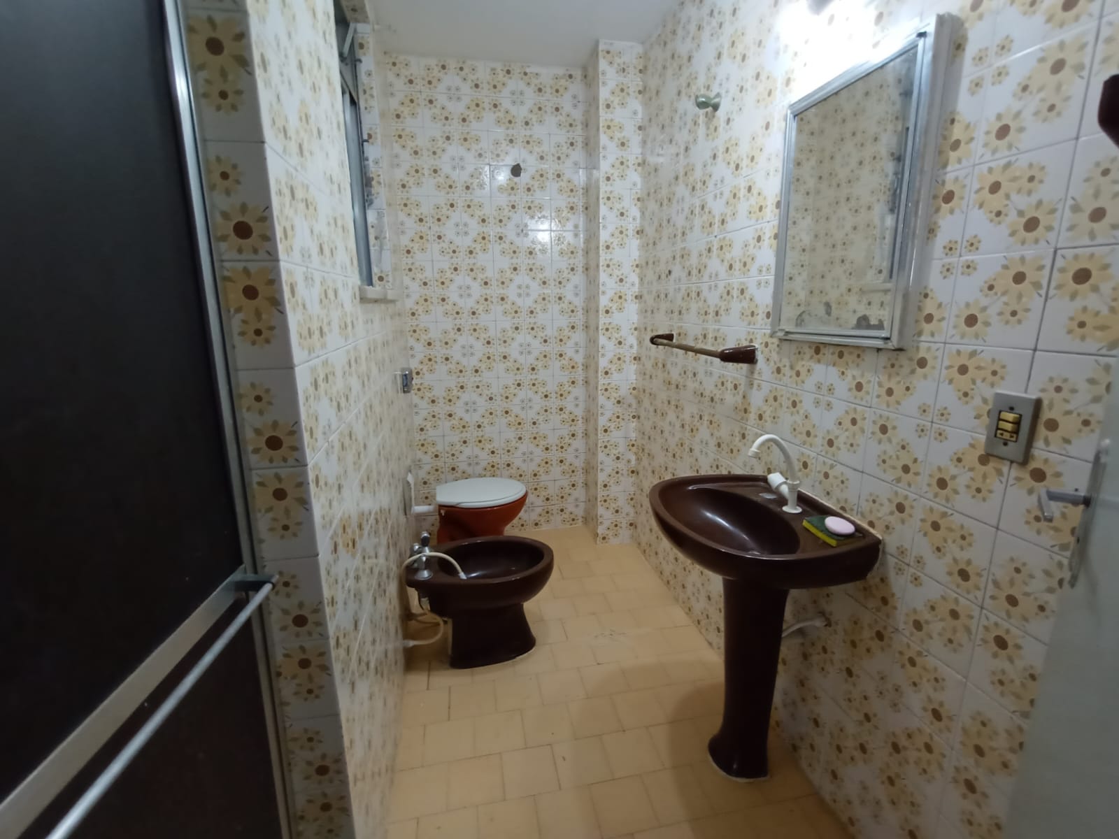 Imagem Apartamento com 2 Quartos à Venda, 70 m²em Bancários - Rio de Janeiro Imagem Apartamento com 2 Quartos à Venda, 70 m²em Bancários - Rio de Janeiro