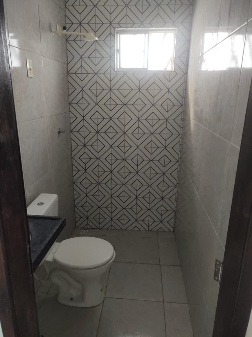 Imagem Casa com 2 Quartos à Venda, 200 m² em Jardins - Santa Rita Imagem Casa com 2 Quartos à Venda, 200 m² em Jardins - Santa Rita