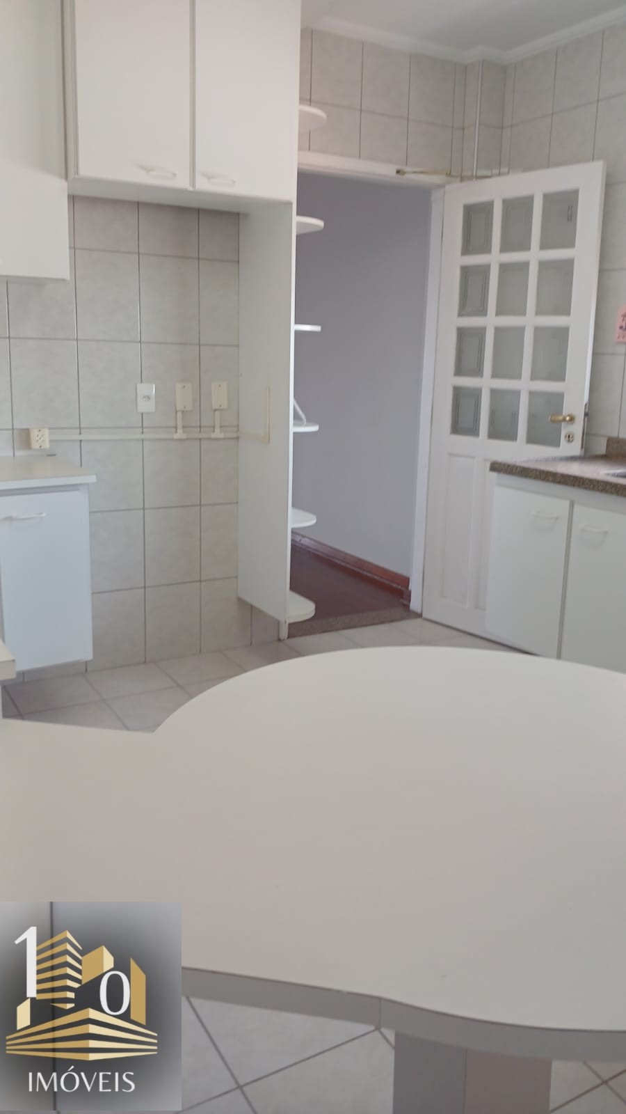 Imagem Apartamento com 4 Quartos à Venda, 186 m²em Centro - Limeira