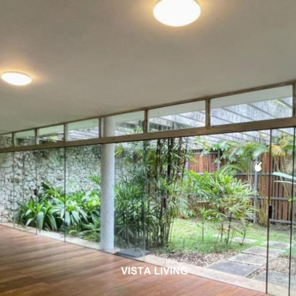 Imagem Imóvel Comercial à Venda ou Locação, 764 m² em Jardim América - São Paulo Imagem Imóvel Comercial à Venda ou Locação, 764 m² em Jardim América - São Paulo