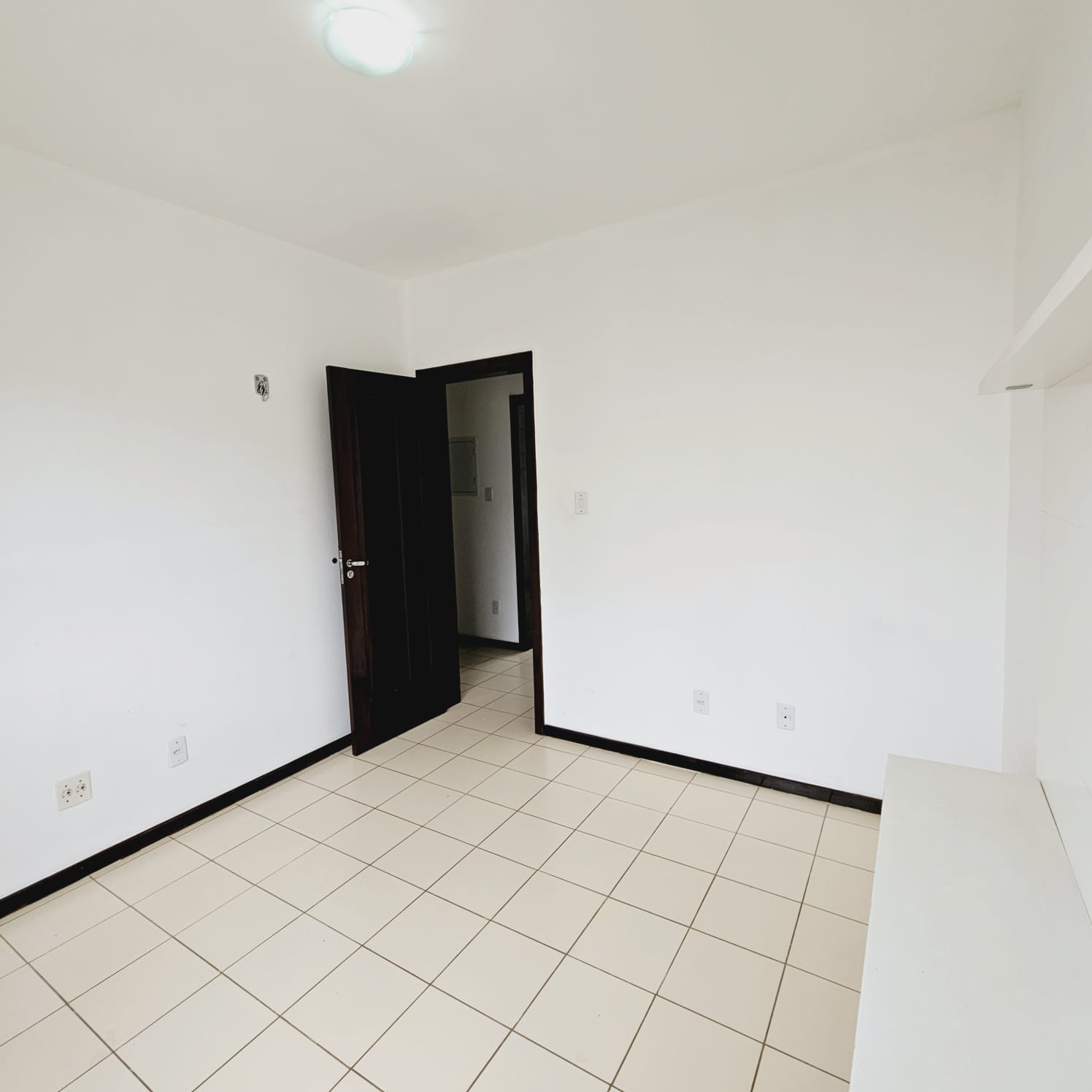 Imagem Casa de Condomínio com 4 Quartos à Venda, 250 m²em Parque Verde - Belém