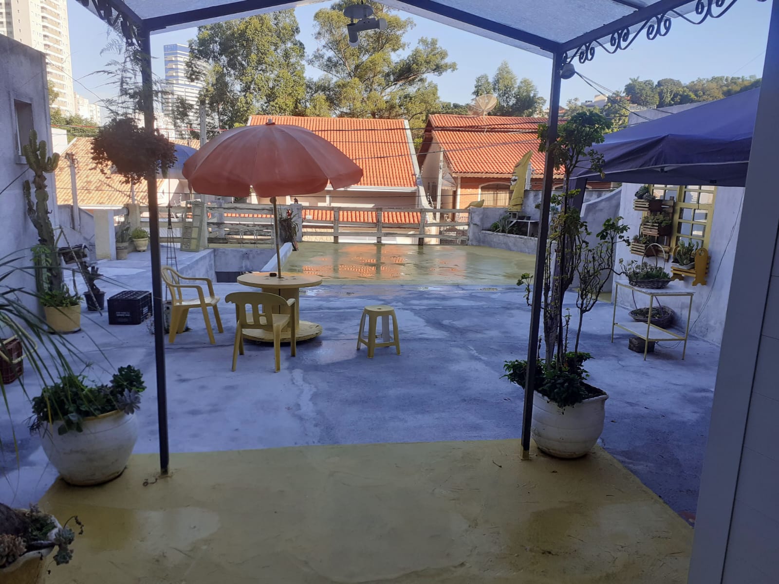 Imagem Casa com 5 Quartos à Venda, 390 m²em Jardim da Serra - Jundiaí Imagem Casa com 5 Quartos à Venda, 390 m²em Jardim da Serra - Jundiaí