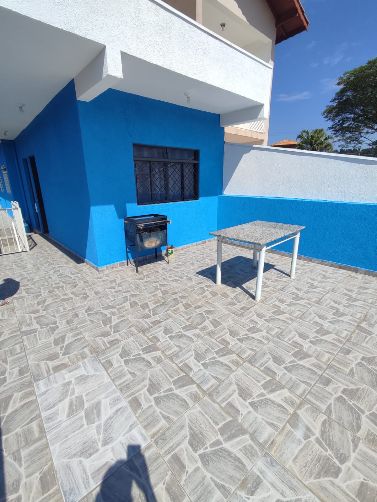 Imagem Casa com 2 Quartos à Venda, 110 m²em Jardim Tarumã - Jundiaí