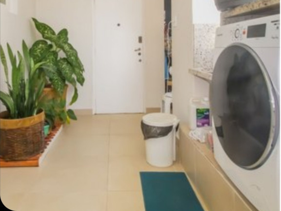 Imagem Apartamento com 3 Quartos à Venda,  em Copacabana - Rio de Janeiro