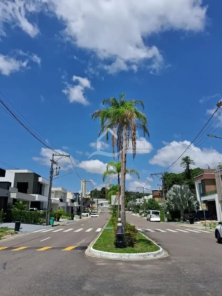 Imagem Terreno à Venda, 280 metro em Ponta Negra - Manaus