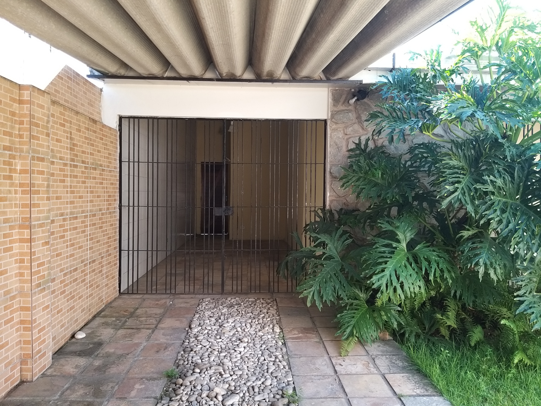 Imagem Casa com 3 Quartos à Venda, 179 m² em Varzea - Recife Imagem Casa com 3 Quartos à Venda, 179 m² em Varzea - Recife